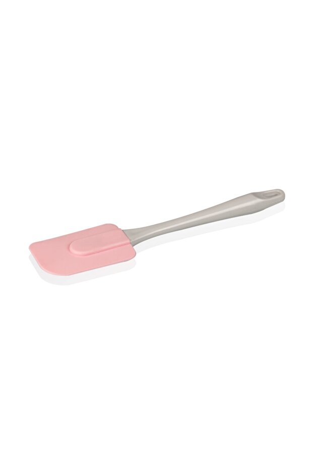 Silicone Spatula Small - 1