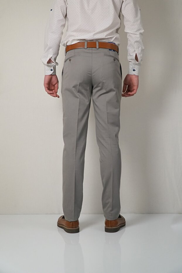 Bmt 915 Battal Terry - 3