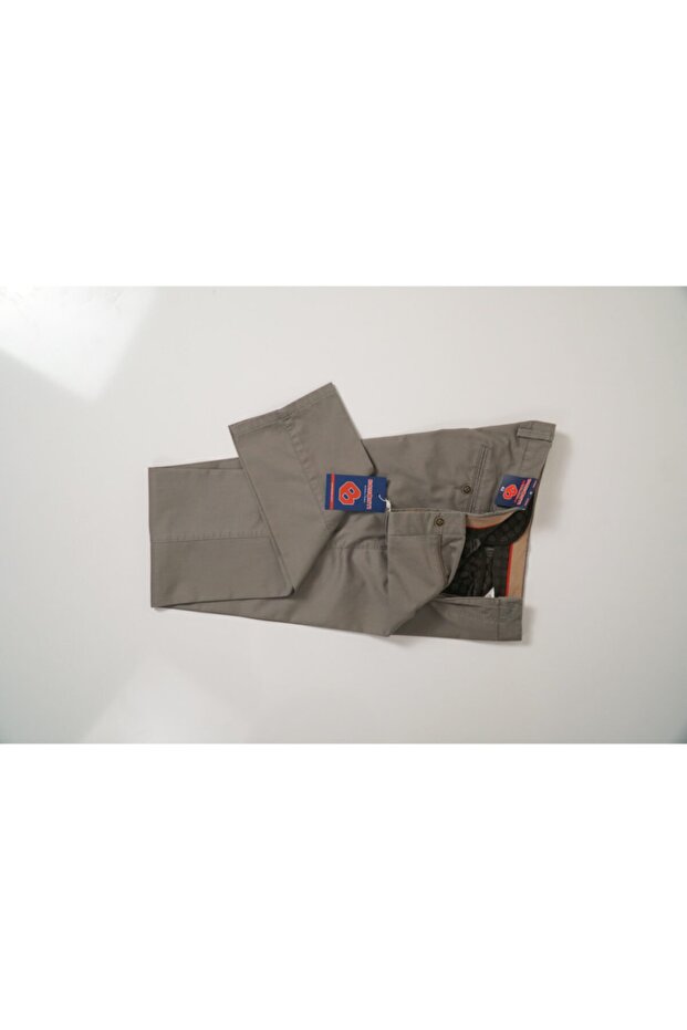 Bmt 915 Battal Terry - 4