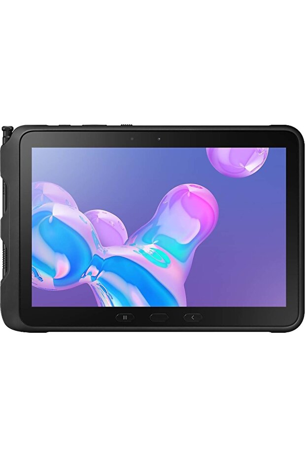 Galaxy Tab Active Pro T547 LTE - 1