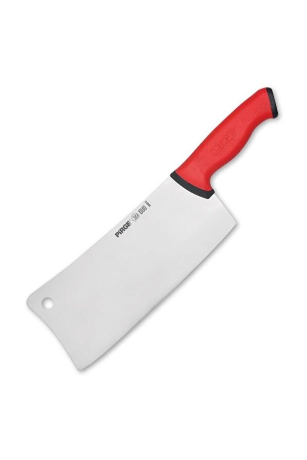 Duo Satır No. 3 25 Cm - 2