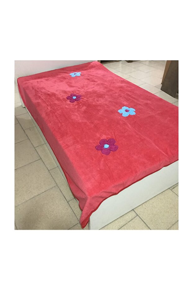 VELSOFT BATTANİYE - 1