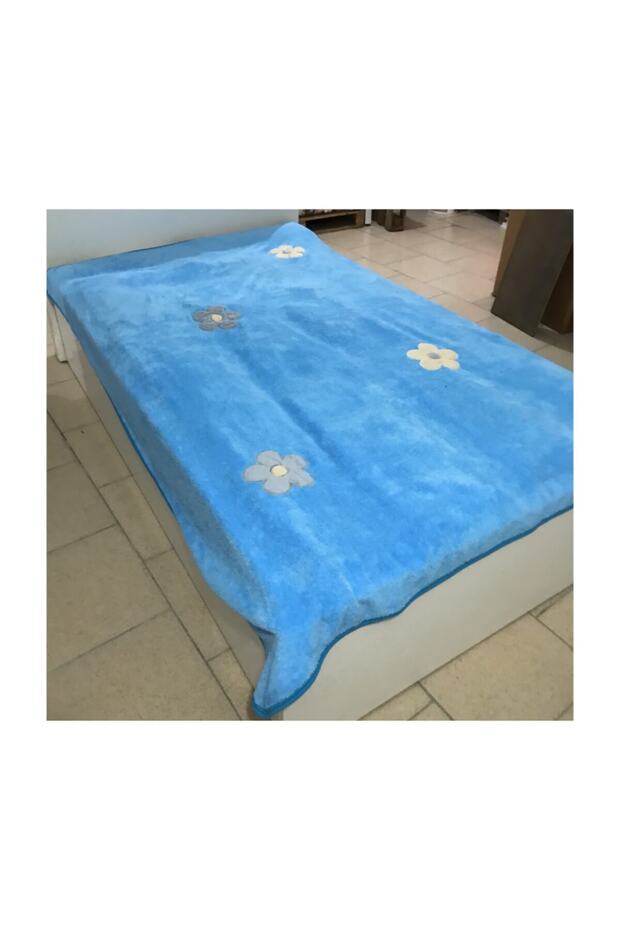 WELSOFT BATTANİYE - 1