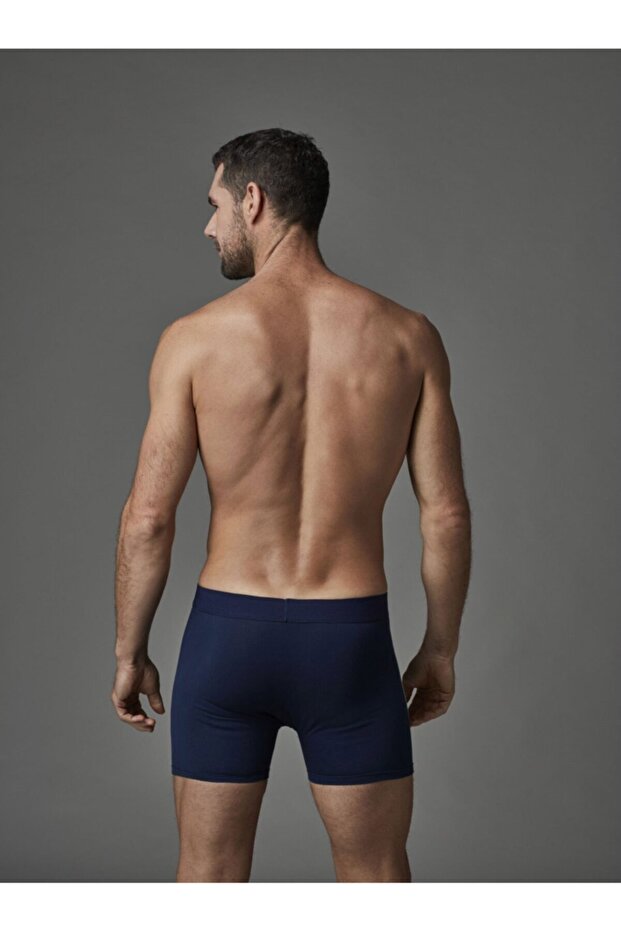 Compact Sports Boxer - 2