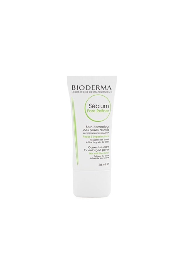 Sebium Pore Refiner 30 Ml - 1