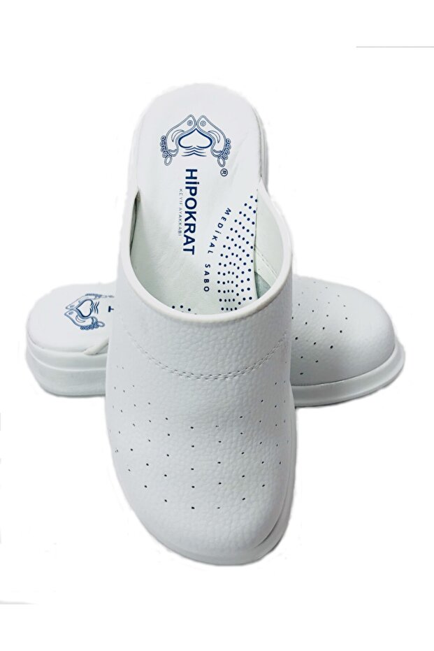 Papuci Sabo - 1