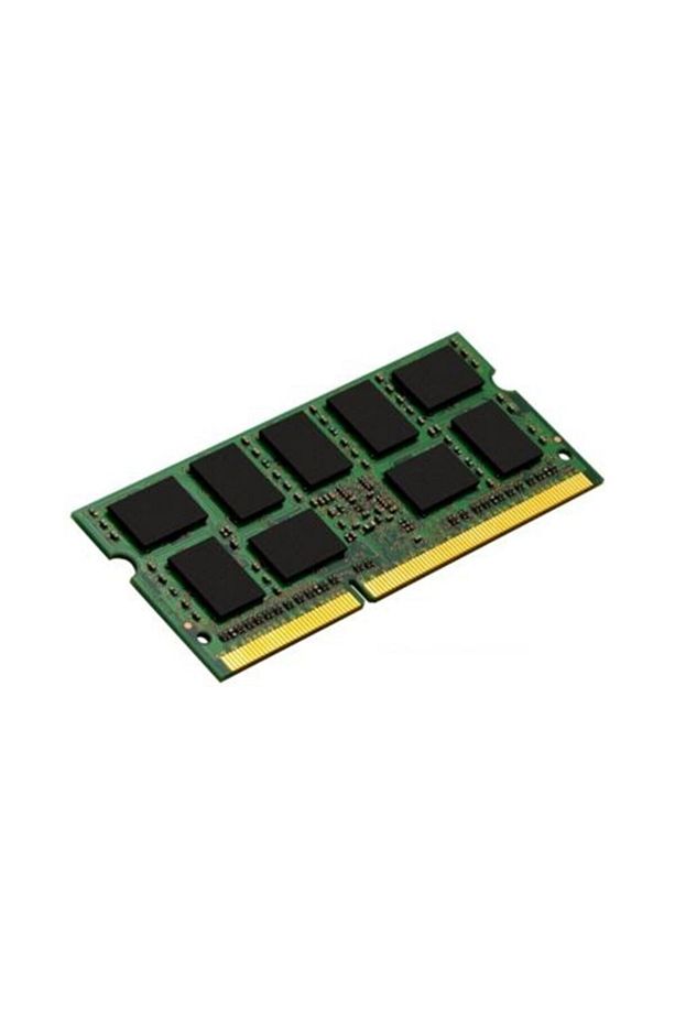 Ntb 4gb 1600mhz Ddr3l 1.35v Kvr16ls11/4 - 1