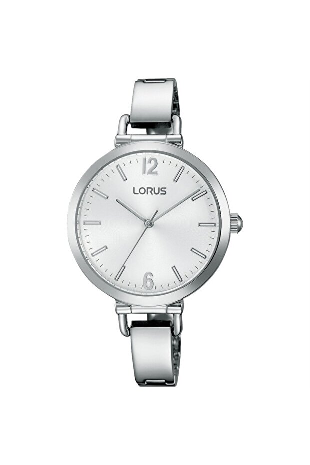 Rg265kx9 Women's Wristwatch