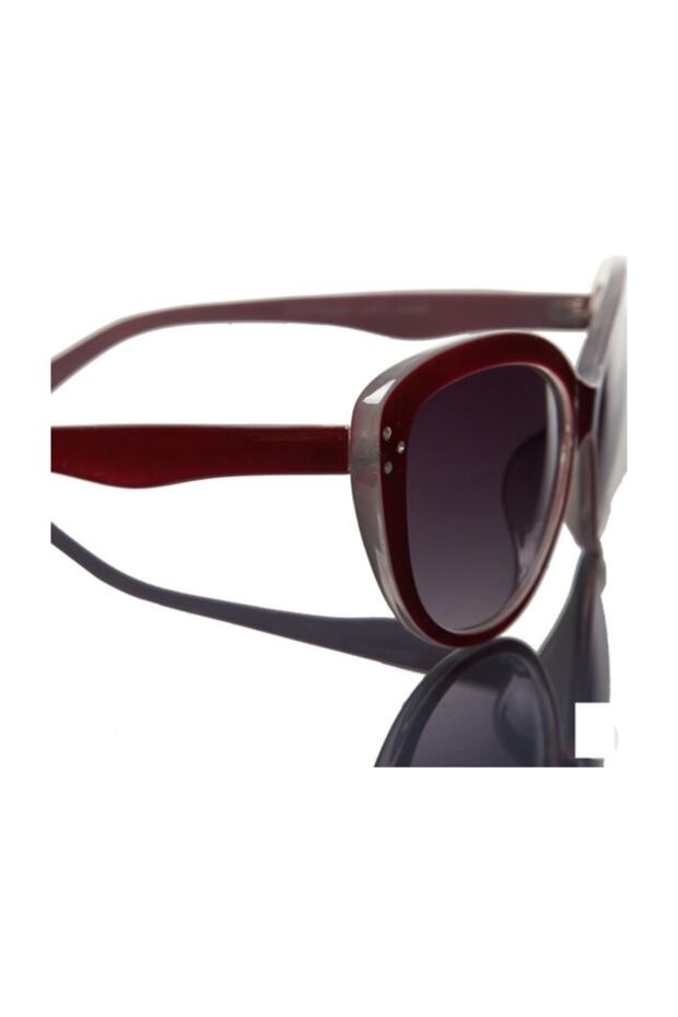 P124491 Sunglasses