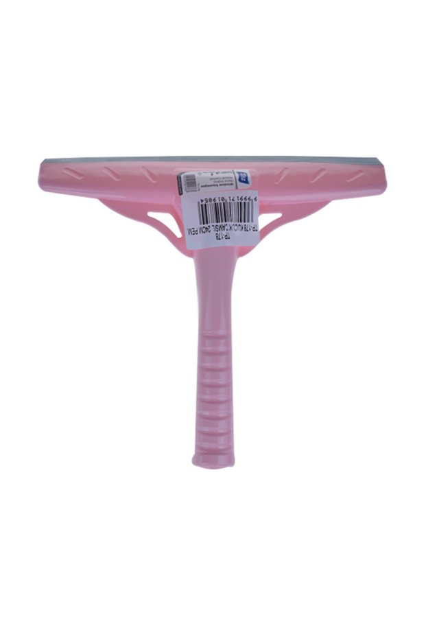 Tp-178 Pembe Küçük Camsil