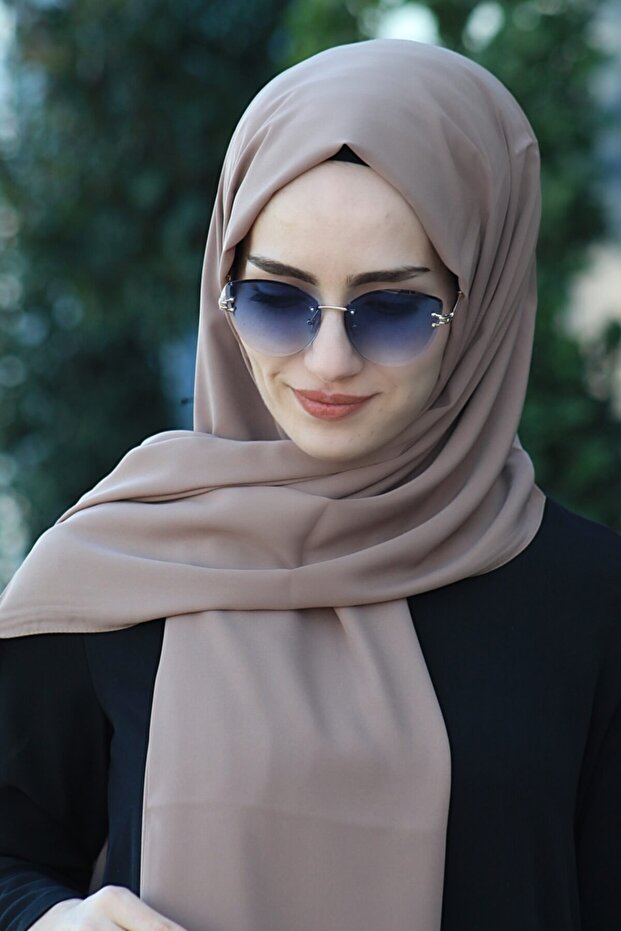 Medine Ipeği Şal Taş - 3