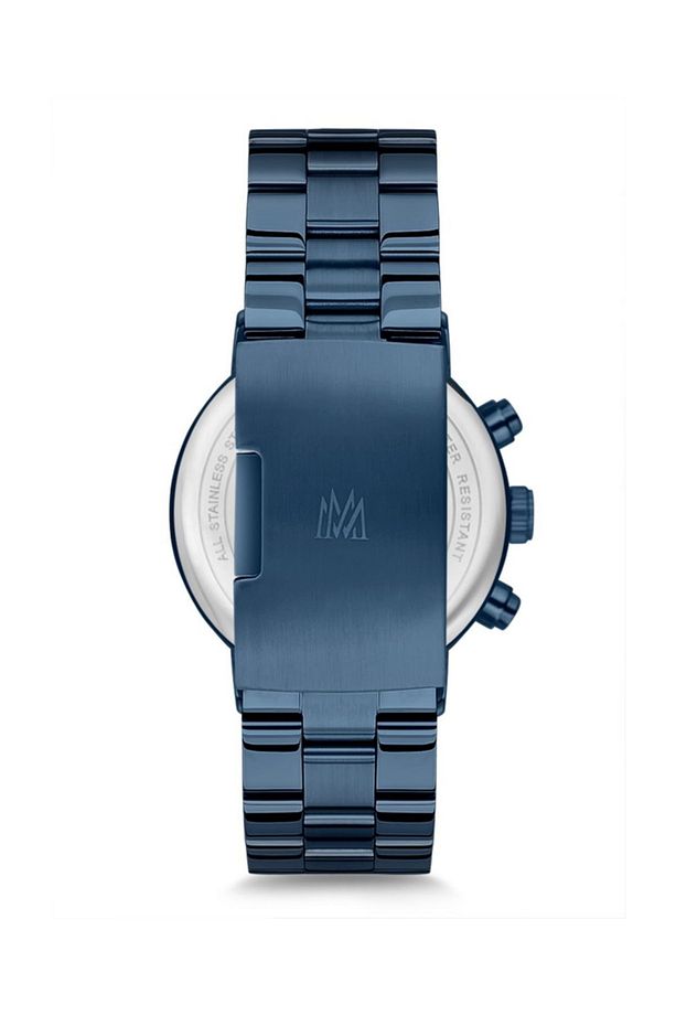 Cc238m-11sr - 2