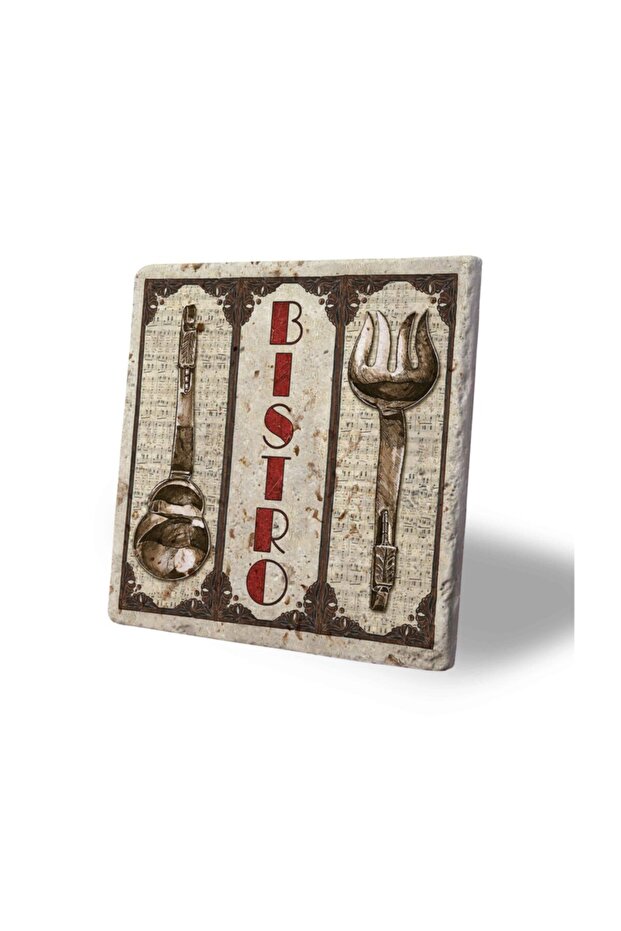 Doğaltaş Nihale - 1