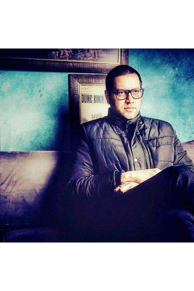 Borçtan Kurtul Allah Aşkına! - 2