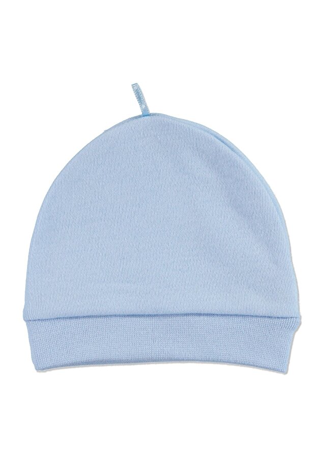 Bebek Basic Şapka - 3