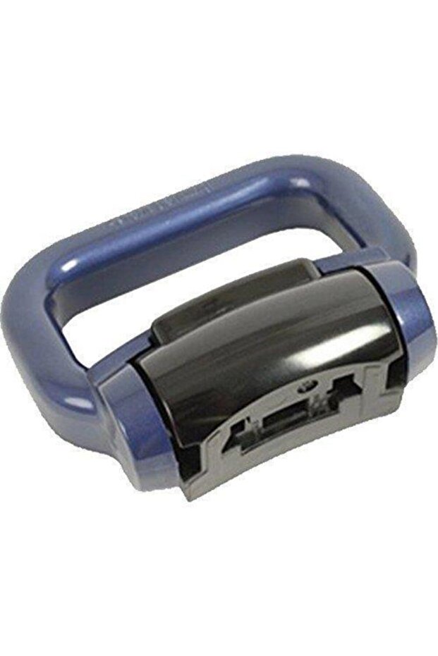 Clipso Mavi Katlanır Kulp - 1