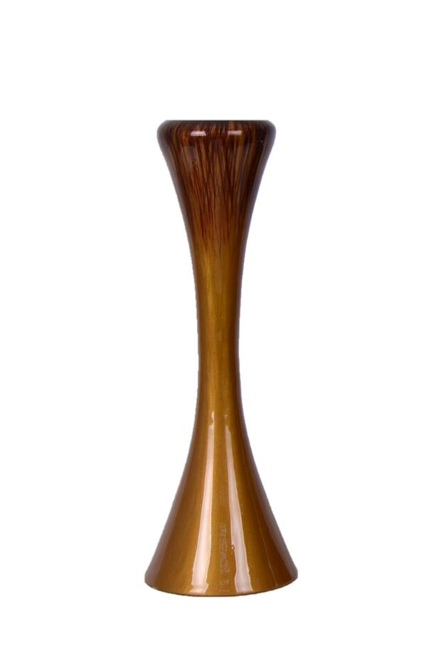 Şamdan Büyük Amber - 1