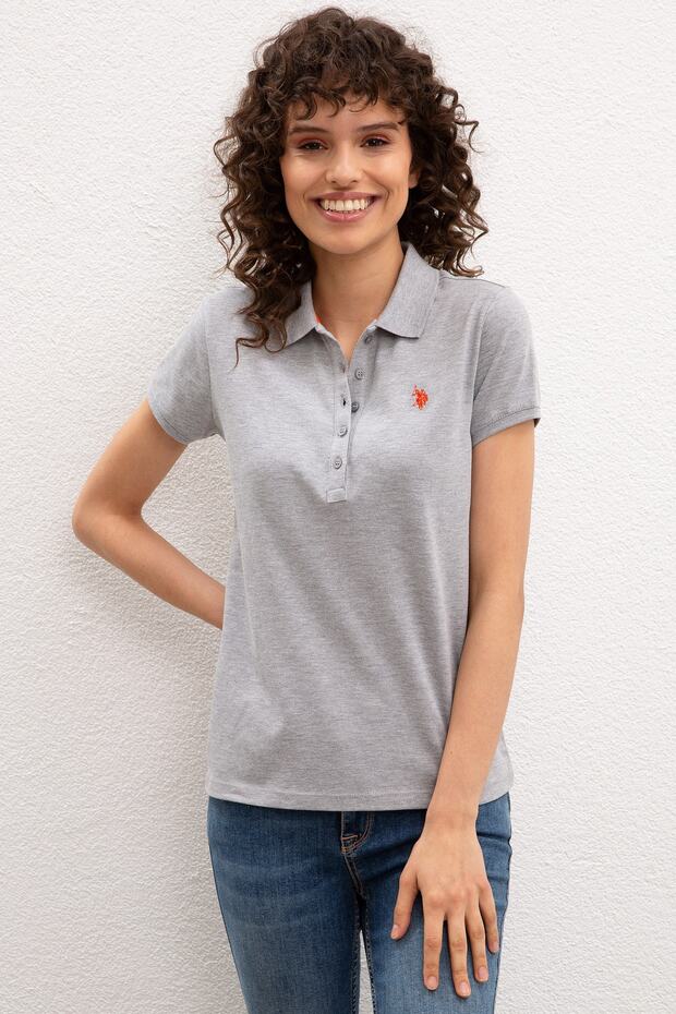 Women's T-Shirt G082GL011.000.937511