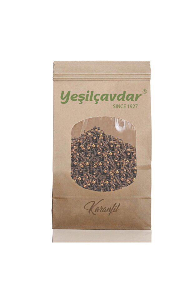 Tane Karanfil 100 g