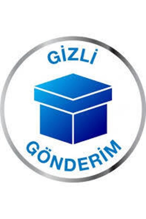 Prezervatif Klasik 12 Adet - 2