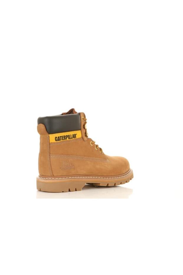 Colorado M Taba - Erkek - Bot - 2