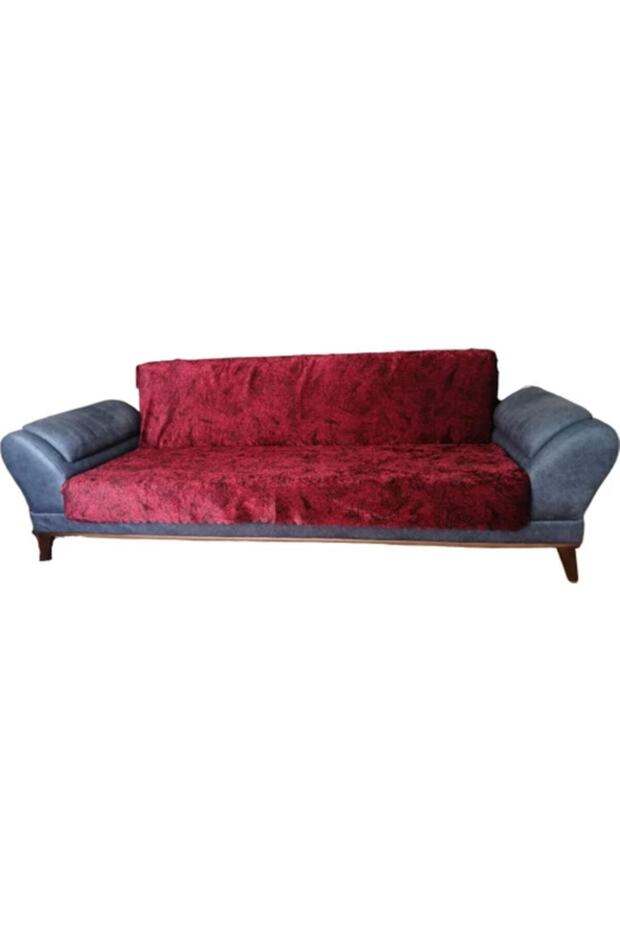 غطاء أريكة الاسفنج