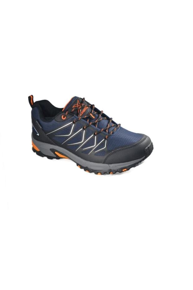 Erkek Bot & Bootie - 1315385 6w Troy Wp M - 1