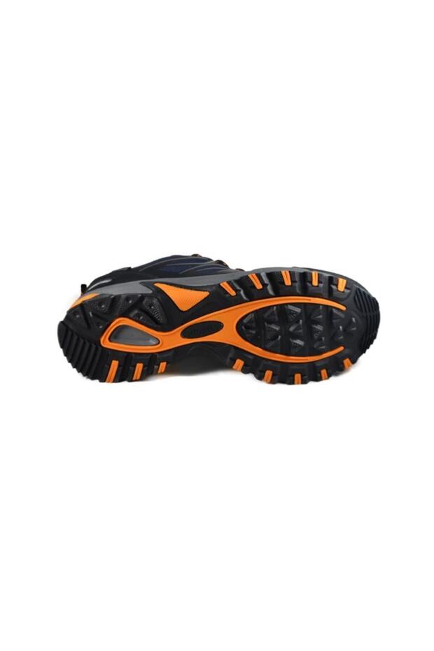 Erkek Bot & Bootie - 1315385 6w Troy Wp M - 4
