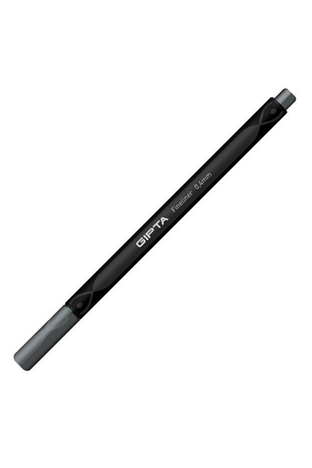 K600 0.4 فينيلر رمادي