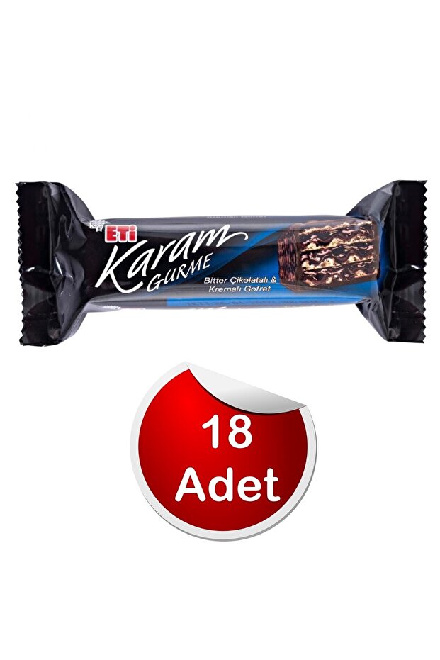 Karam Gurme - 1