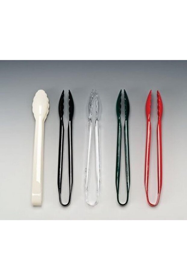 Poly Servis Maşa 3072 - 1