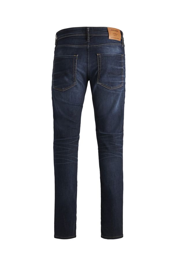 Jean - Tim Original 719 12118215 - 2