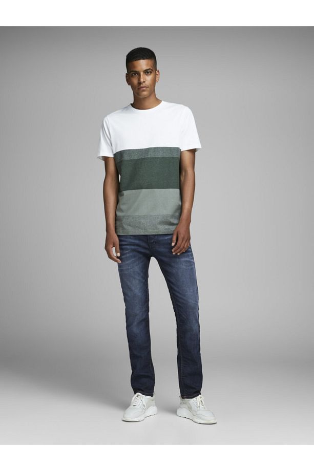 Jean - Tim Original 719 12118215 - 6