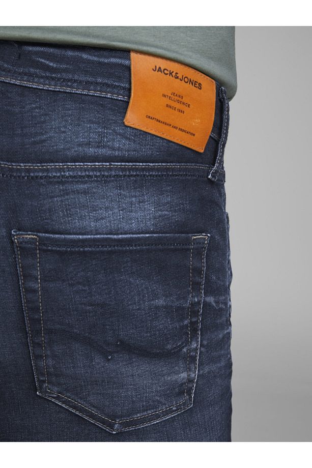 Jean - Tim Original 719 12118215 - 7