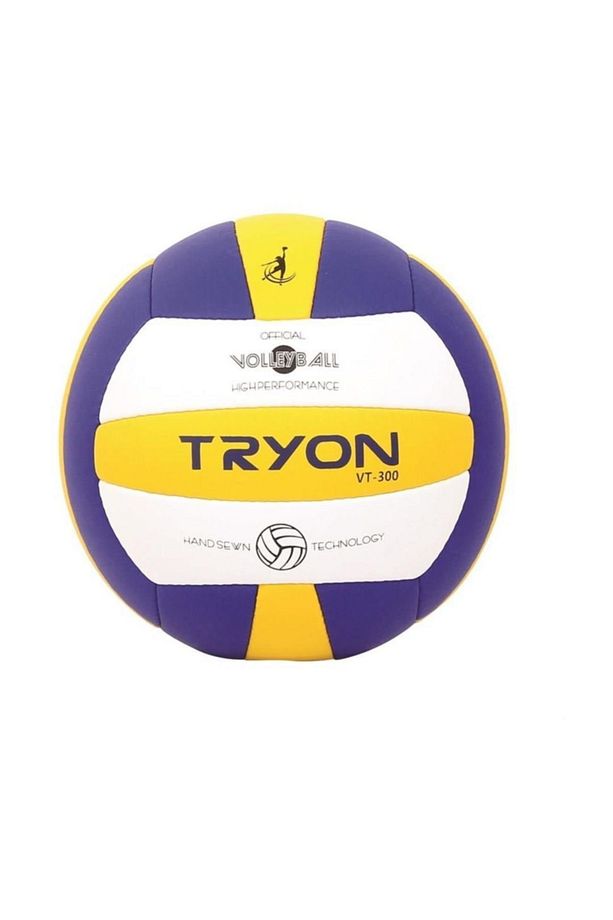 Vt-300 Tryon Voleybol Topu - 2