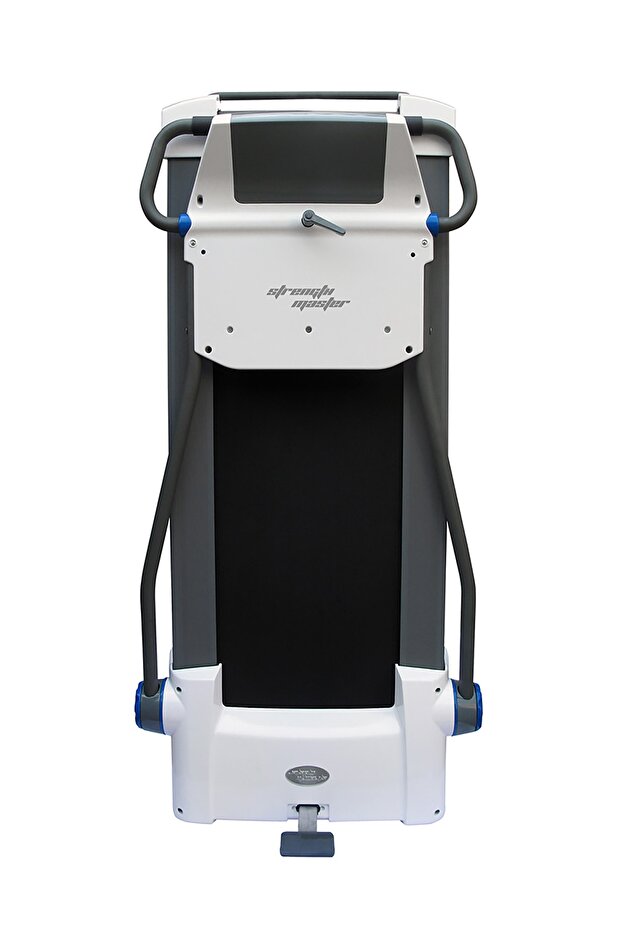 Mf200 Koşu Bandı - 3