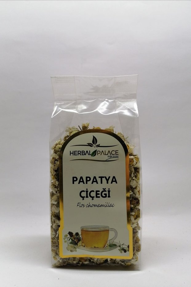 Papatya Çiçeği 40 gr