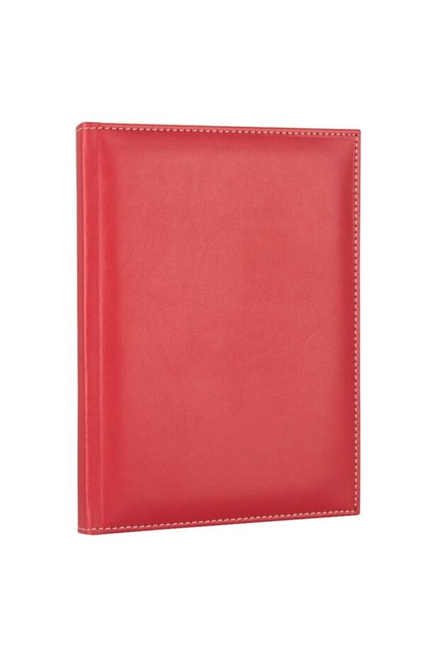 17x24 Lined Notebook Diplomat - 1