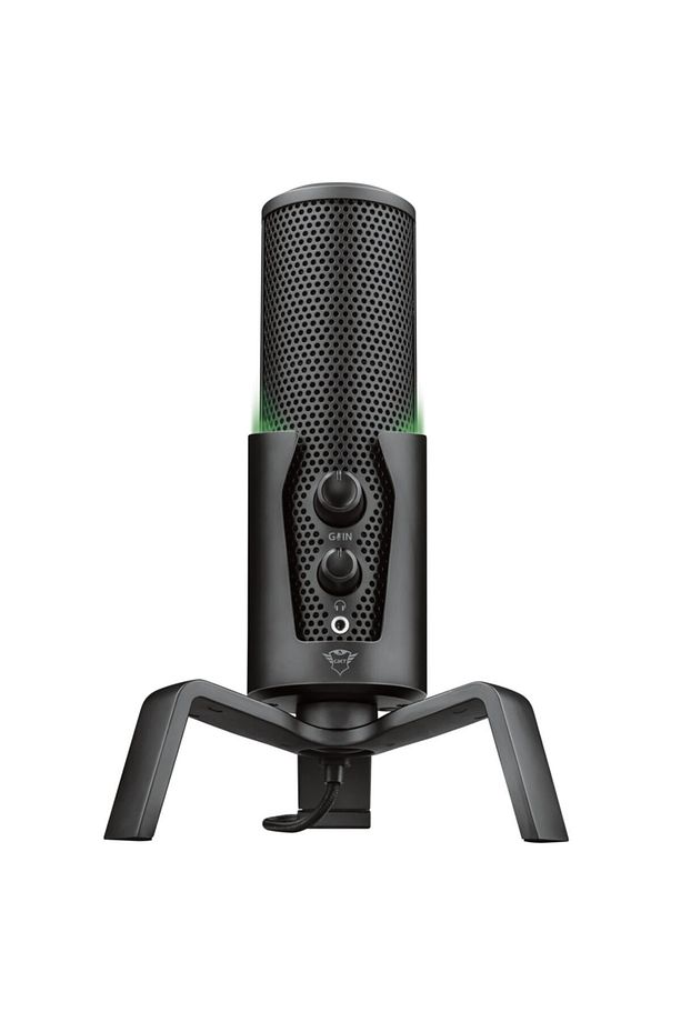 Gxt 258 Fyru 4in1 Yayıncı-oyuncu Mikrofonu - 1