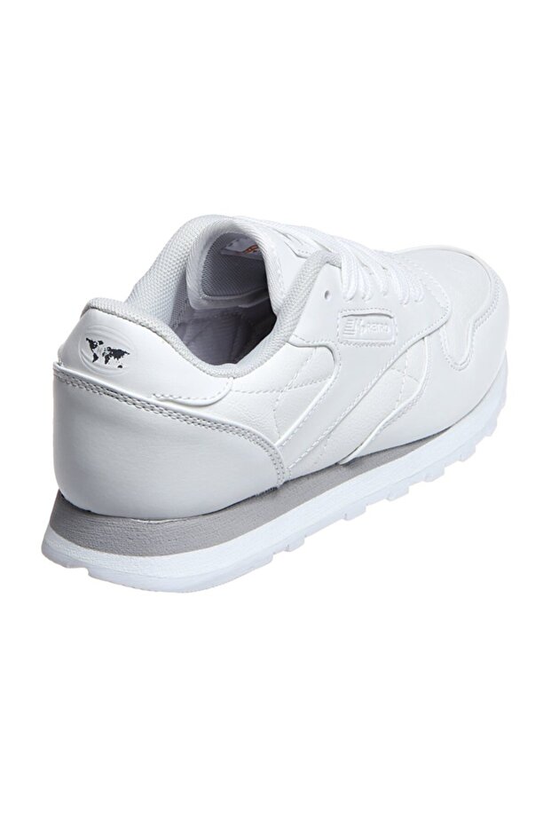 Retro Beyaz 182-6900b - 2