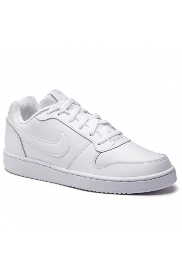 Ebernon Low - 1
