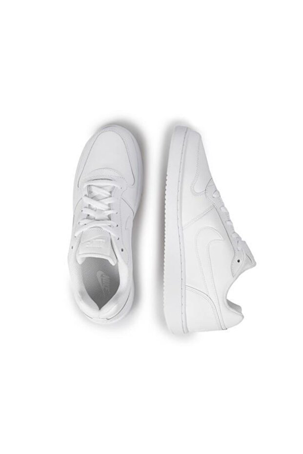 Ebernon Low - 3