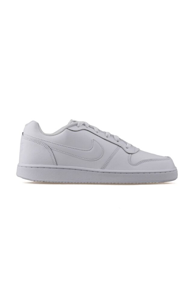 Ebernon Low - 4