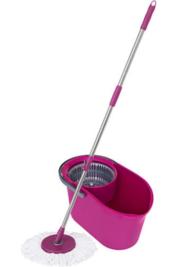 Smart Temizlik Seti - 1
