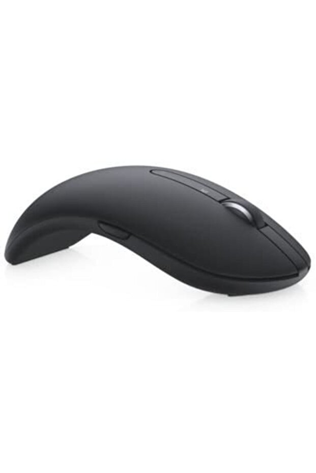 Wm527 Premıer Wıreless Mouse 570-aaps - 1