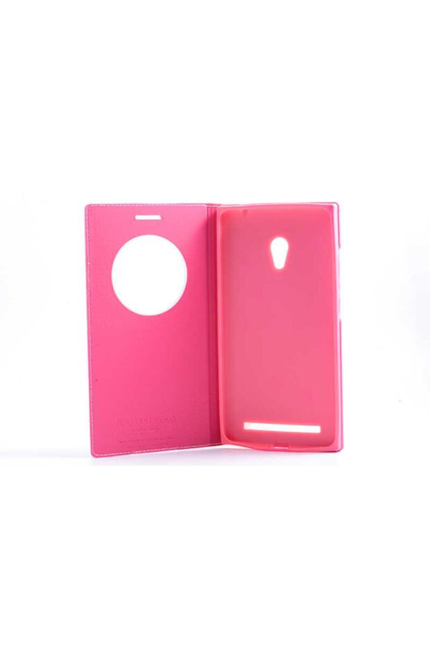 Asus Zenfone 6 Kılıf Dolce Case - 2