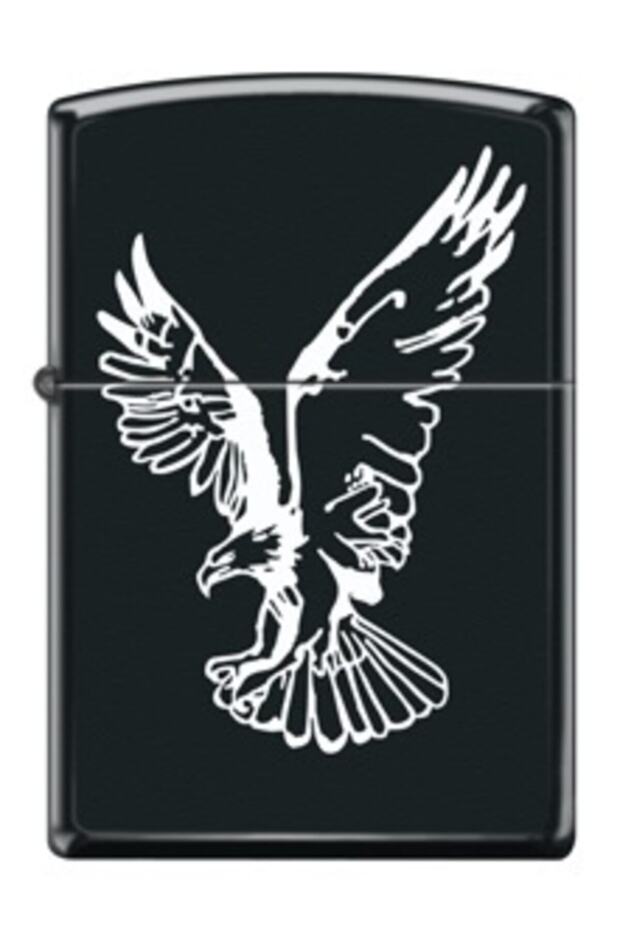 Flying Eagle Çakmak - 1