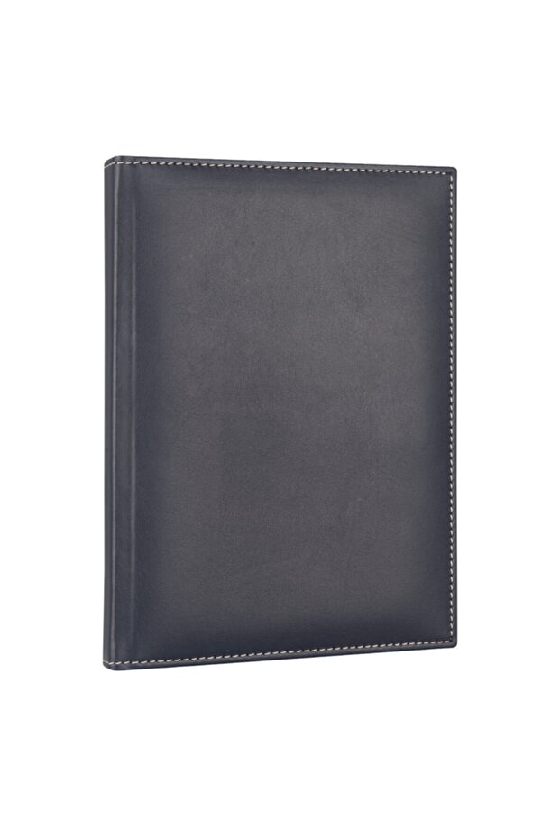 Синій зошит - 1