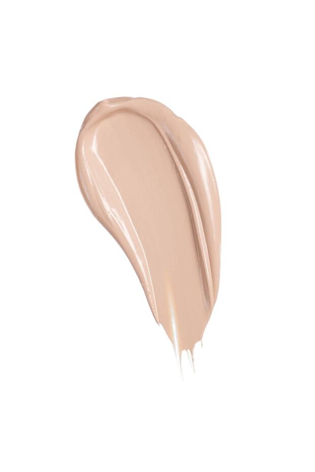 Kapatıcı - Conceal&define Infinite Concealer C6 - 2