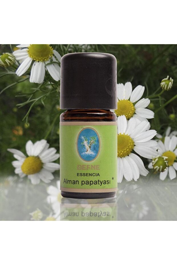 Nuka German Daisy 1 ml